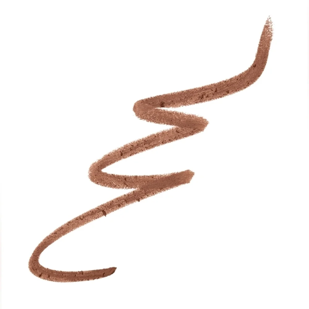 MAC Cosmetics creamy professional